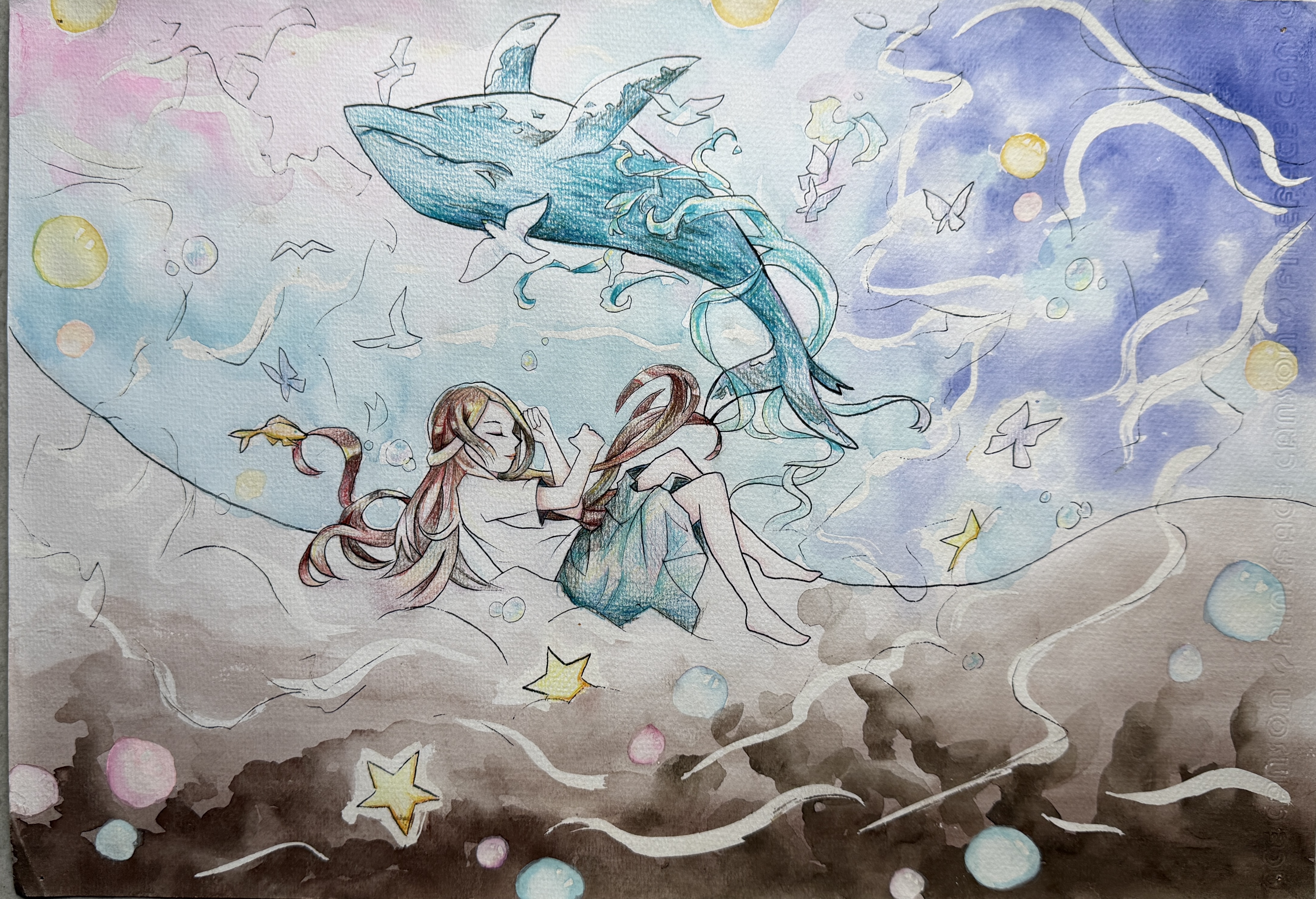 Fantasy_5776