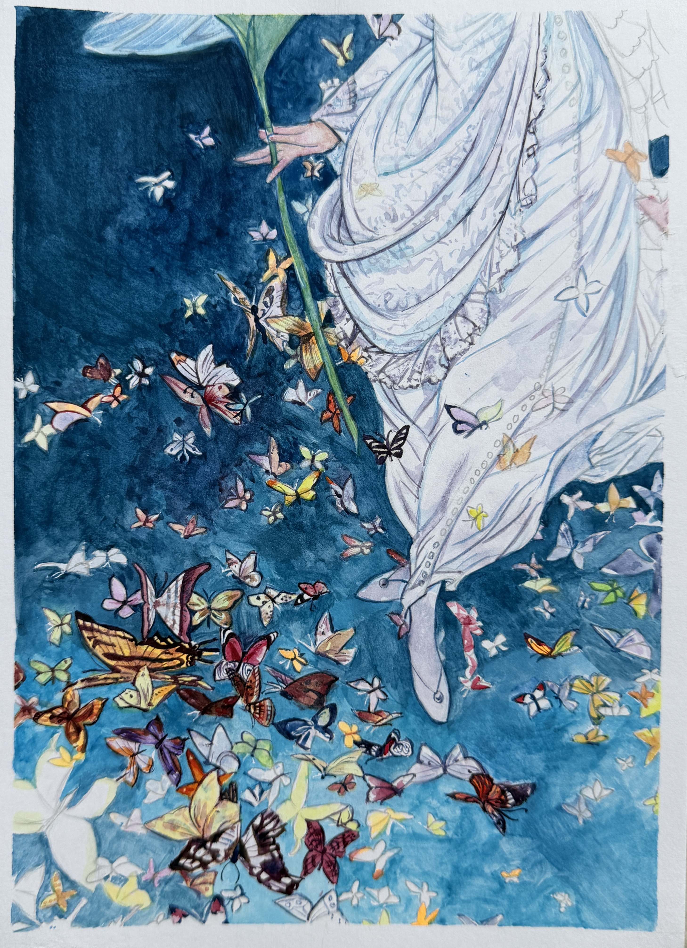 Fantasy_5799