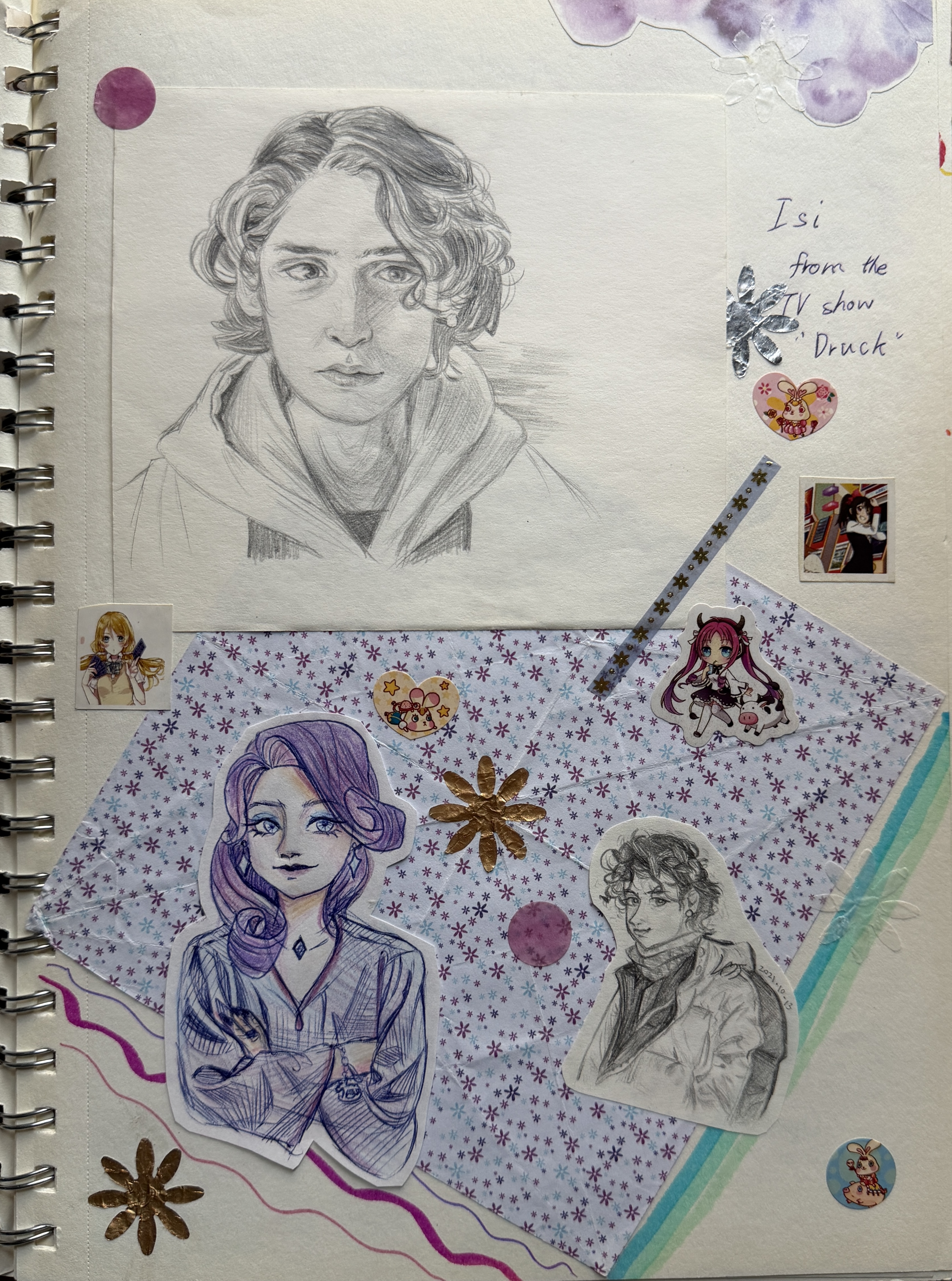 NoteCollection_5785