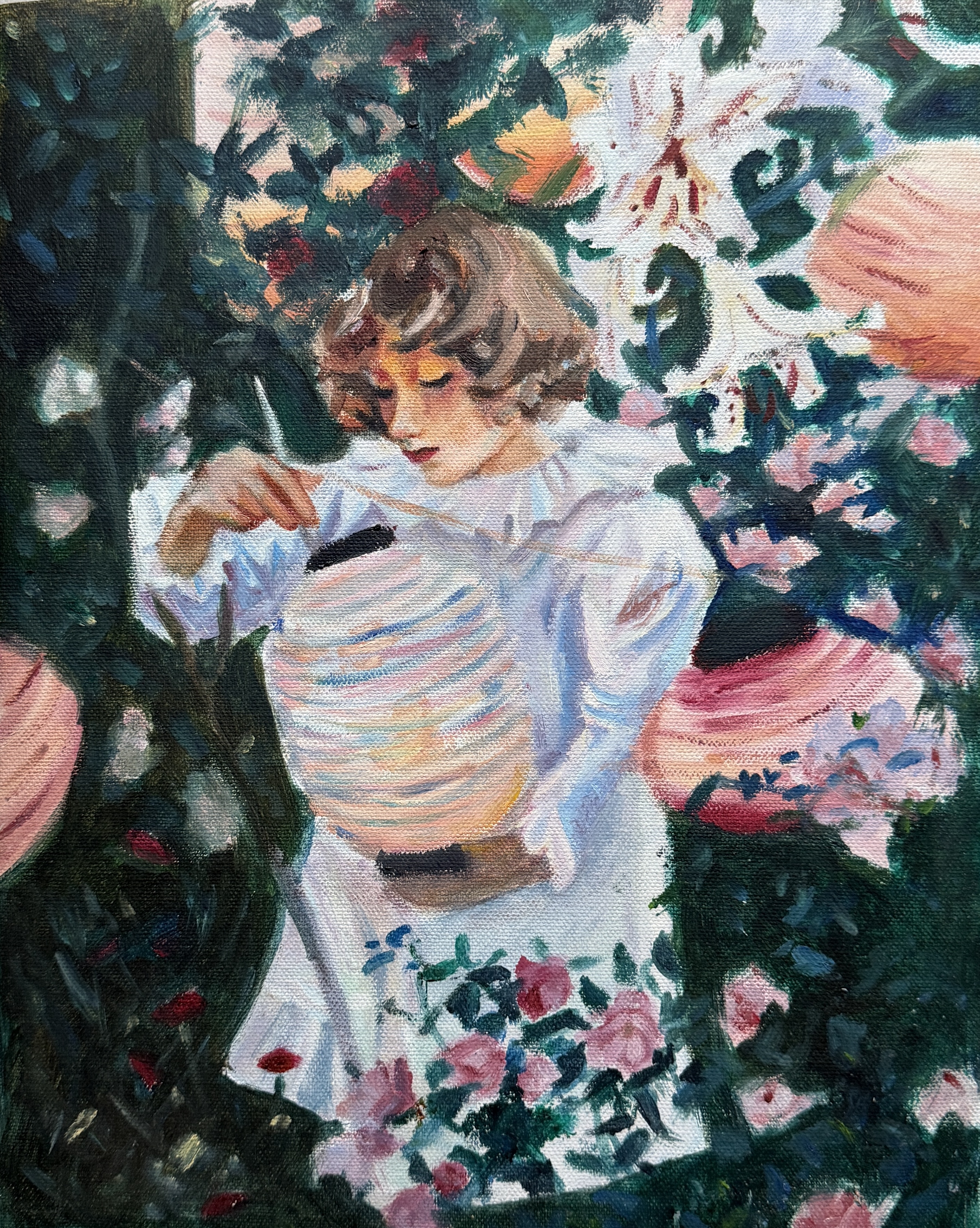 Oil_5780