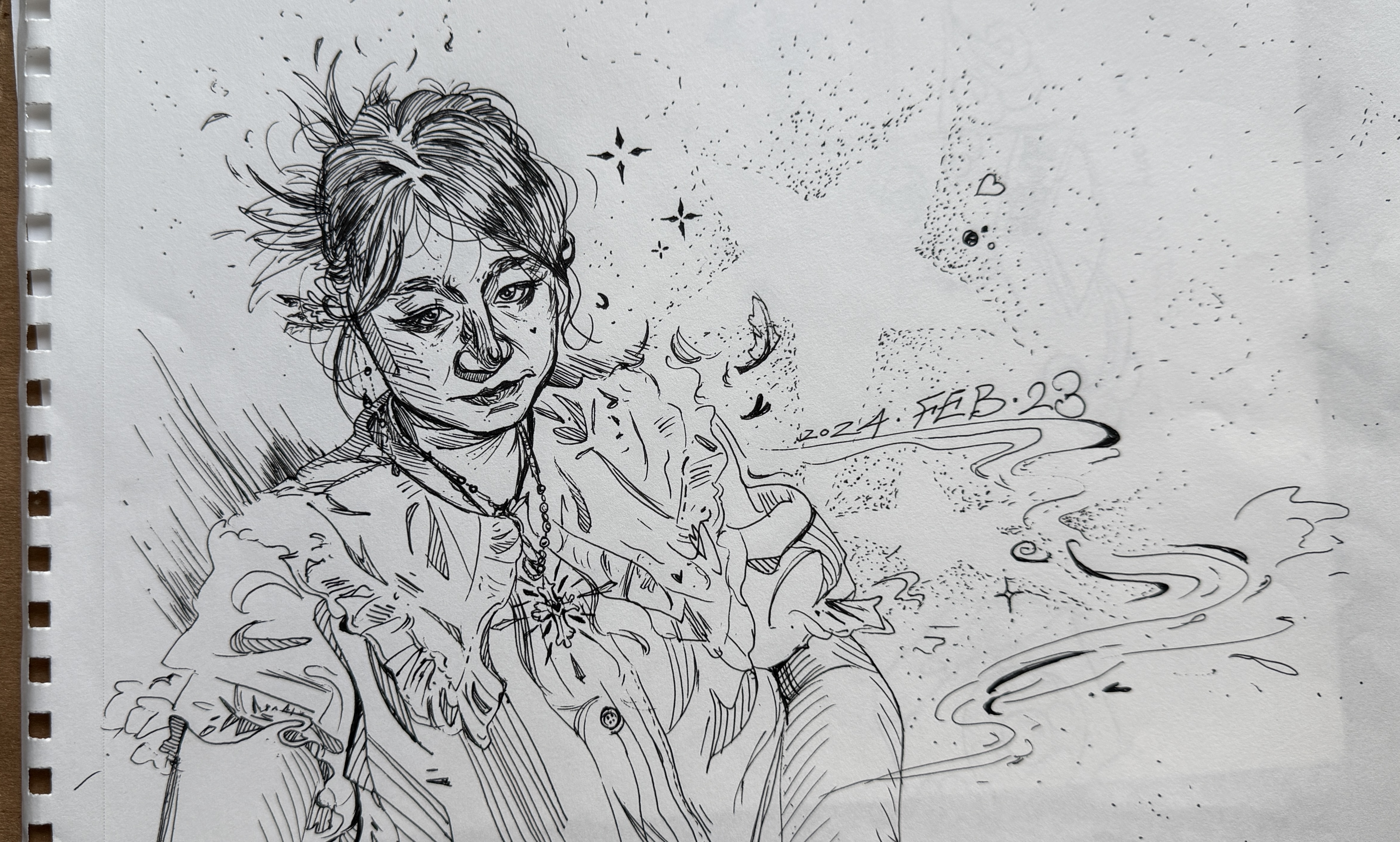 Sketch_5791